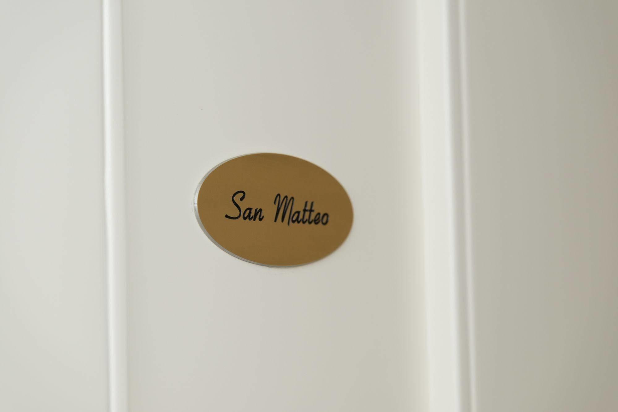 Gatto Bianco La Dimora Storica Bed & Breakfast Lecce Exterior photo