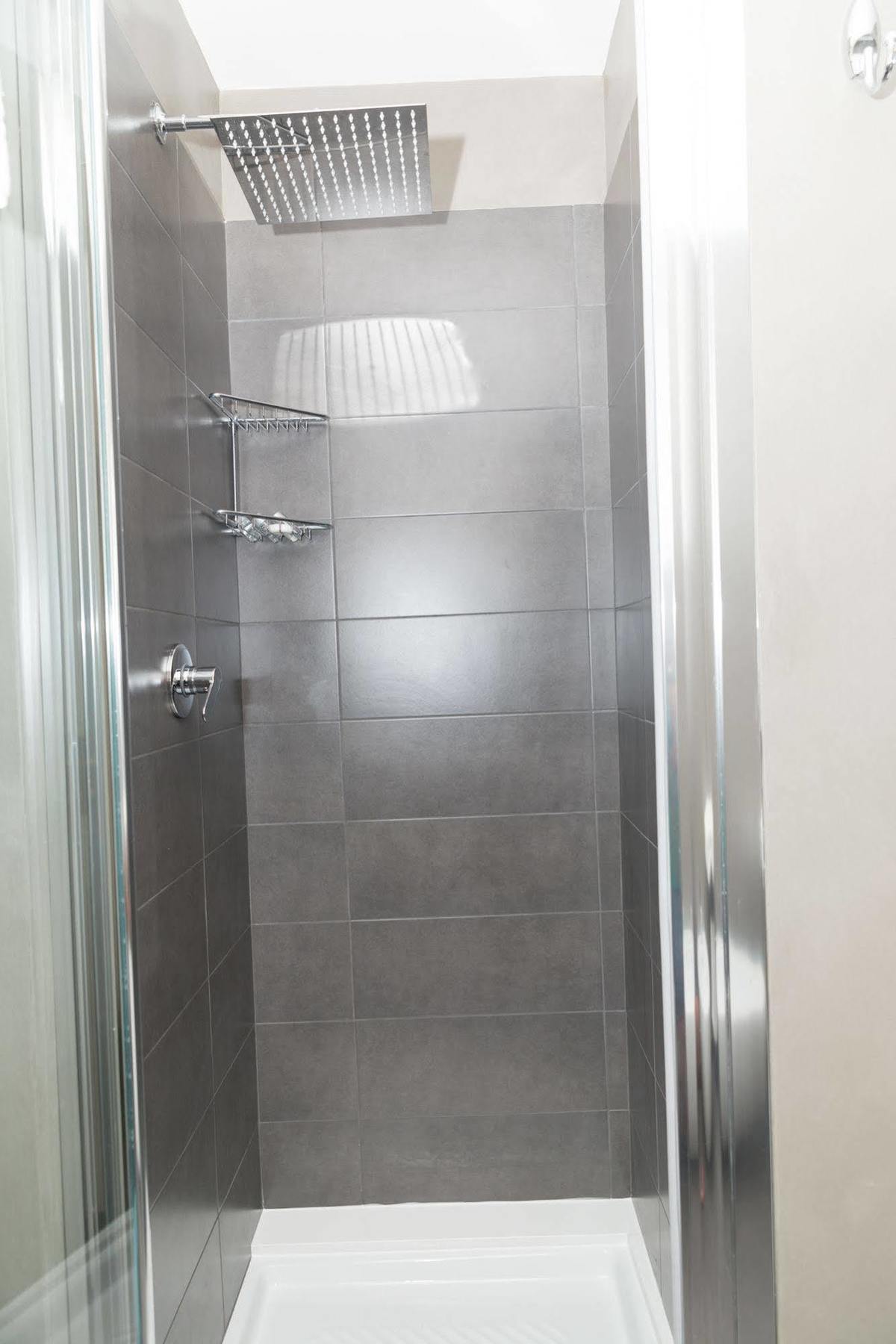 Gatto Bianco La Dimora Storica Bed & Breakfast Lecce Exterior photo